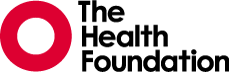 HF logo