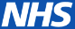 NHS logo