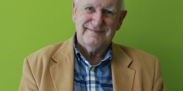 Image related to Sad news of passing of trust governor