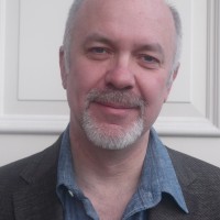 Dr Chris Newrith, Programme Director for the Bucks Complex Needs service discusses personality disorders.