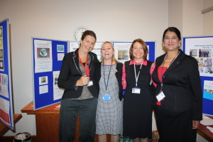 AGM 2013 024
