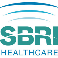 SBRI-healthcare-logo-rgb-medium