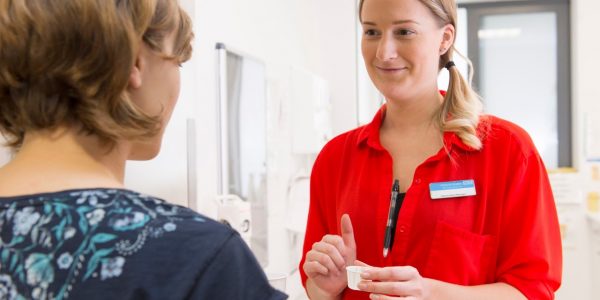 Image related to Depression study looking for participants