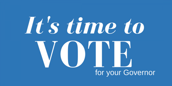 Image related to Vote in the 2017 Council of Governor Election