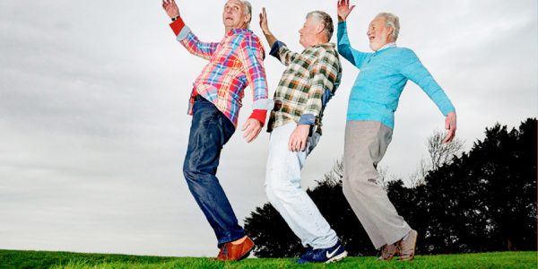 Image related to Photographic exhibition at Witney Community Hospital