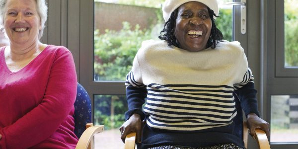 Image related to Online mental health database launched in Buckinghamshire