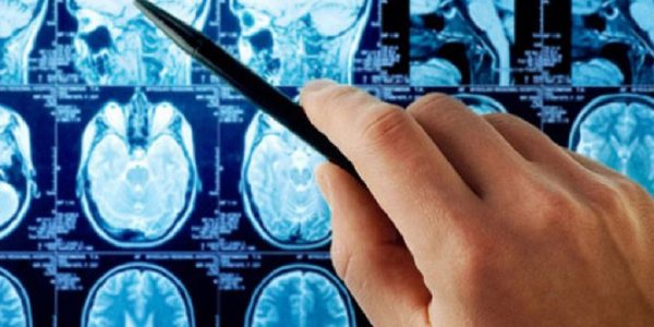 Image related to Figures show rise in Oxfordshire NHS research