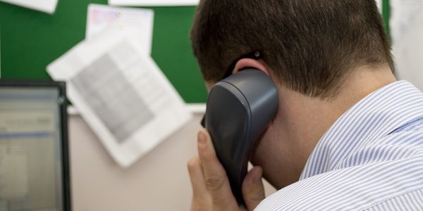 Image related to TalkingSpace Plus – Helping you cope with low mood, anxiety, stresses and worries