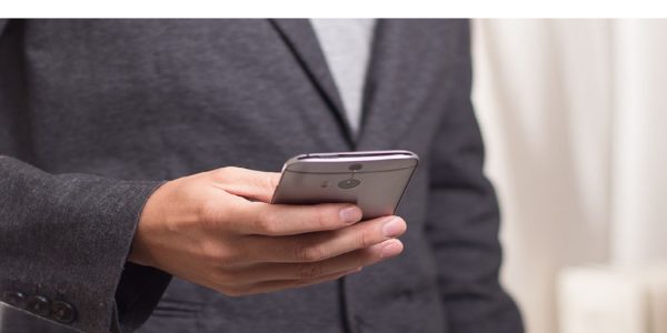 Image related to New mobile app tackles paranoia