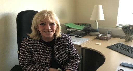 Image related to New STP Executive Lead appointed