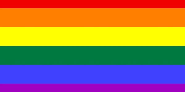 Image related to Join us at Oxford Pride on Saturday