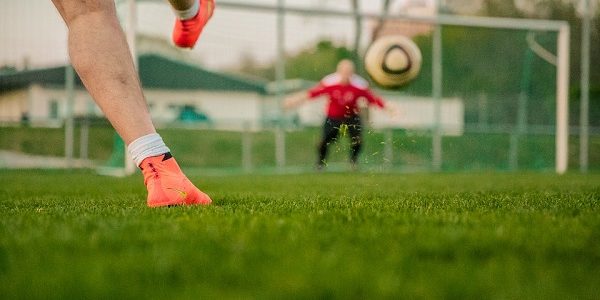 Oxfordshire Learning Disability ‘Have a Go’ Sports Day