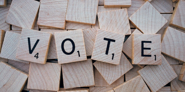 Image related to Polls open for 2018 Council of Governors election