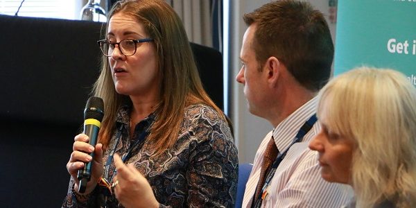 Image related to Oxford Health officially launches new CAMHS model for Oxfordshire