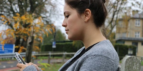 Image related to New counselling service available in Buckinghamshire