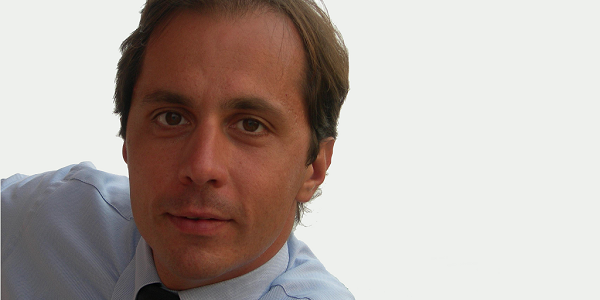 Image related to Oxford Health researcher shortlisted for national award