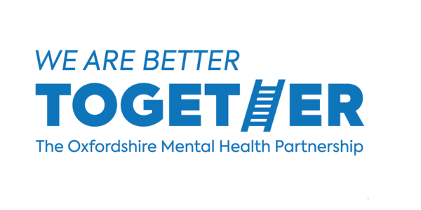 Image related to Oxfordshire Mental Health Partnership evaluation