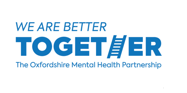 Oxfordshire Mental Health Partnership evaluation