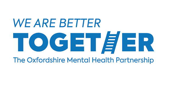Image related to Oxfordshire Mental Health Partnership releases open letter to Oxfordshire County Council