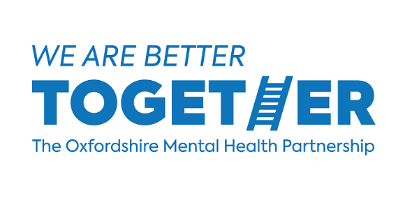 Oxfordshire County Council mental health funding cut