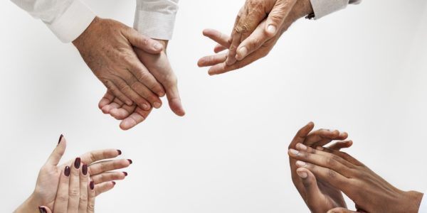 Image related to Trust welcomes Oxfordshire County Council change of heart