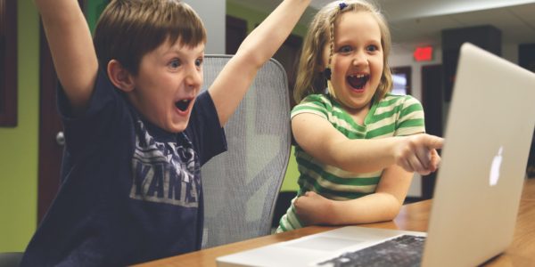 Image related to Pilot aims to cut waiting times for children by 2021