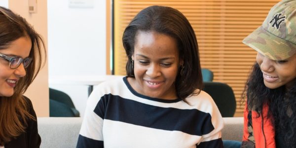 Image related to Oxford Health Charity backs first Youth in Mind conference