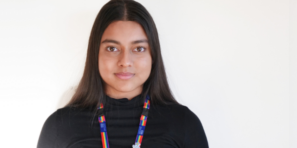 Image related to Nadira’s getting ahead of the competition
