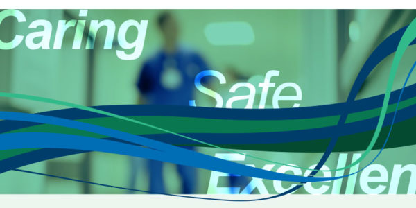 Image related to Join our recruitment day on June 15