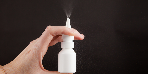 Image related to Study shows monitoring essential to safety of ketamine for depression
