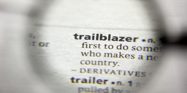 Image related to Trailblazing mental health teams to work in Wiltshire and BaNES schools