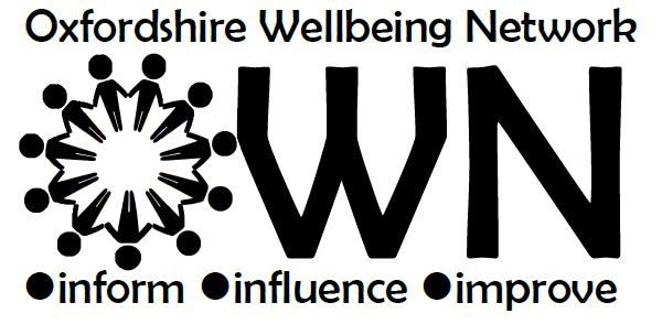 Image related to New network looks at the challenges to staying well