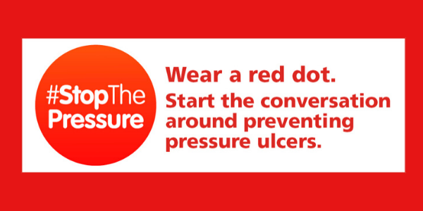 Image related to Stop the Pressure
