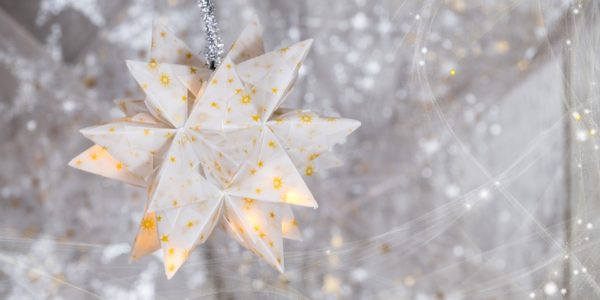 Image related to Bucks Safe Haven holiday opening hours