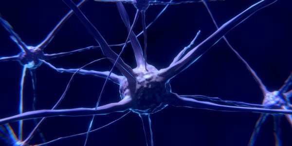 Image related to Link between calcium abnormality and bipolar disorder