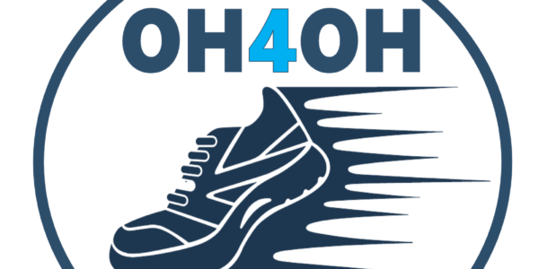 Image related to Have you got what it takes to be an OH4OH Hero?