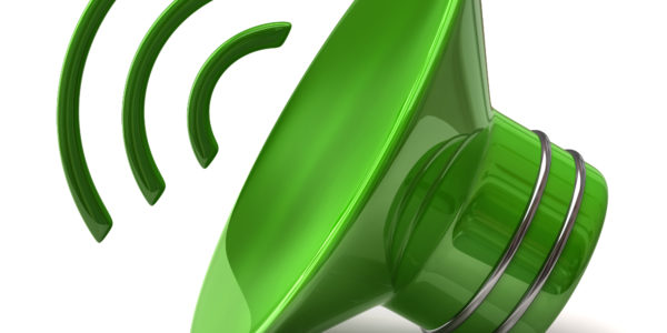 Image related to Oxford Health sounds Green Alert
