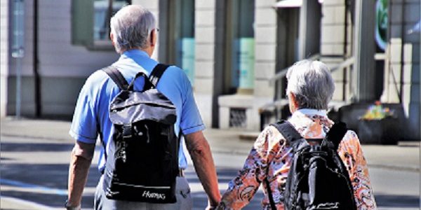 Image related to COVID-19: Caring for our families, friends and carers