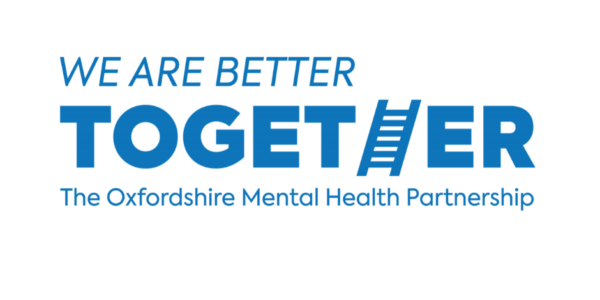Image related to Shadow Chancellor’s praise for Oxfordshire mental health workers