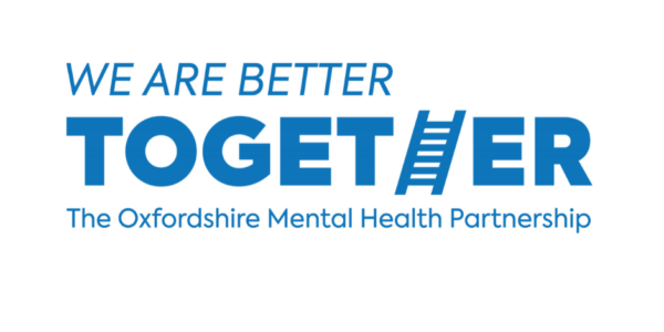 Shadow Chancellor’s praise for Oxfordshire mental health workers