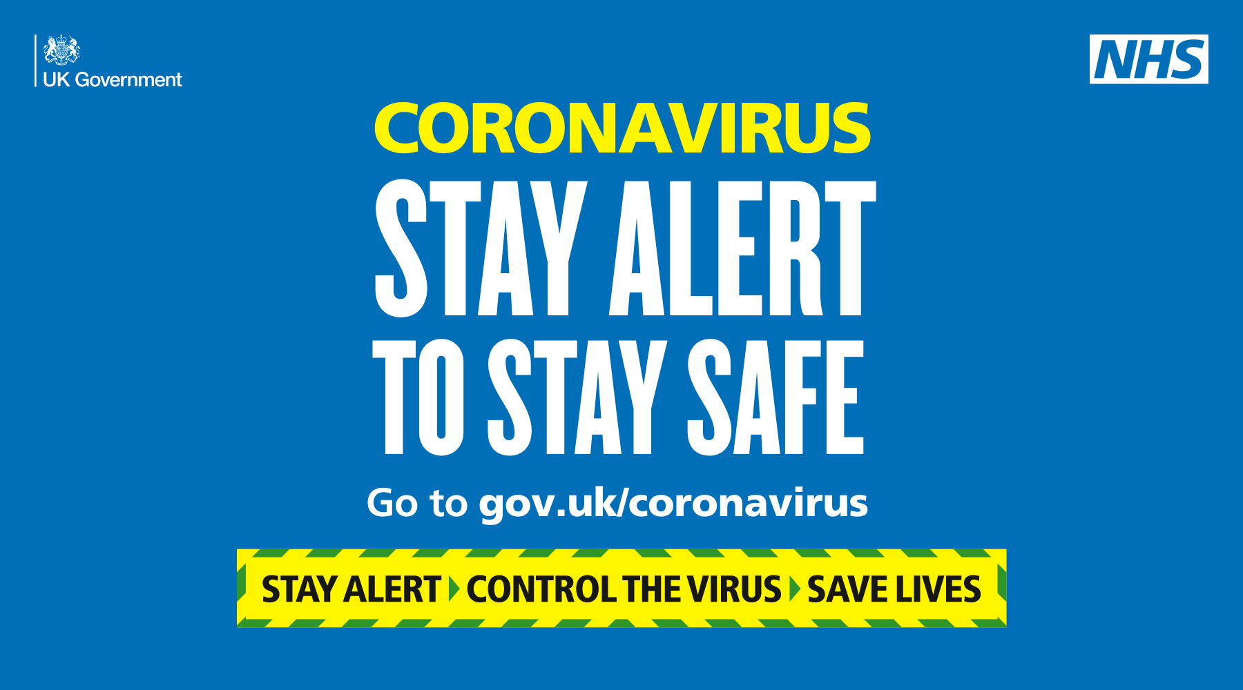 Coronavirus (COVID-19) | Oxford Health NHS Foundation Trust