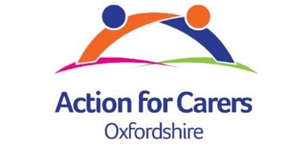 Free online sessions for family carers