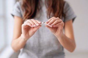 Residents back aim for Oxfordshire to be first smoke free county by 2025