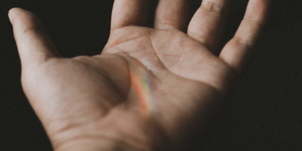 Image related to Give yourself the gift of kindness today