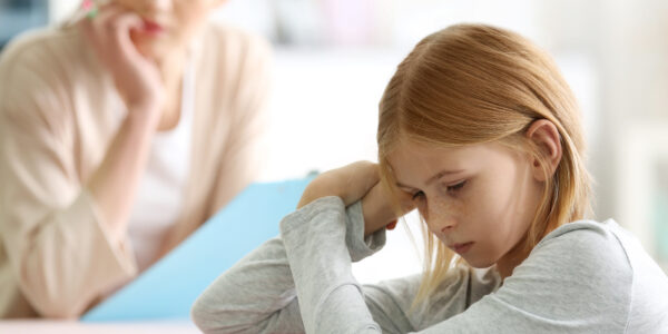 Image related to Help Us Help You with the mental and physical wellbeing of your children