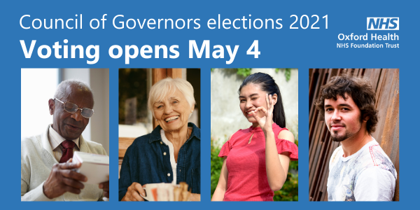 Image related to Council of Governors elections 2021: Notice of Poll