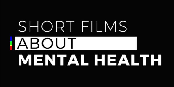 Image related to New video shines spotlight on PTSD