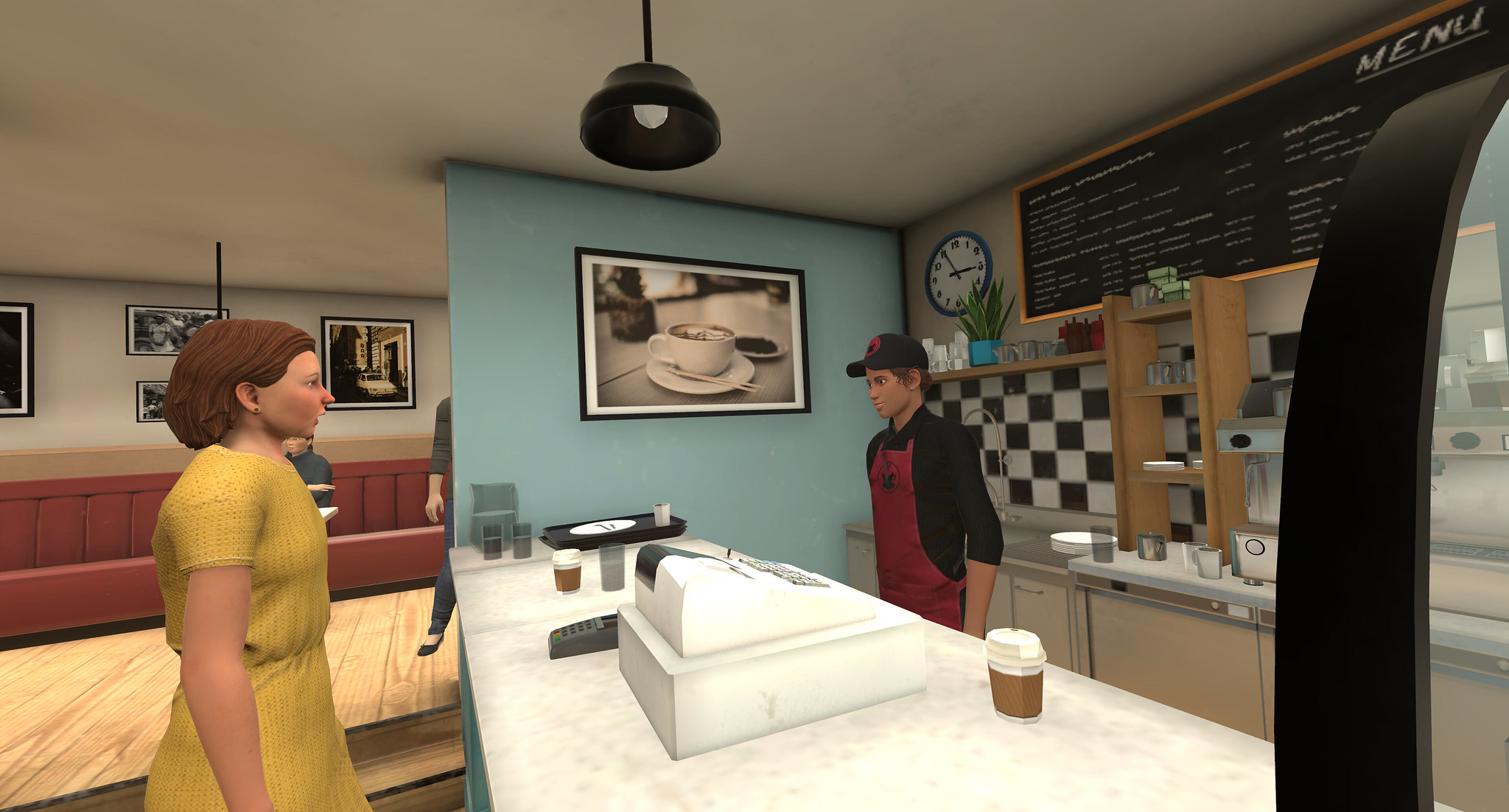 featured image