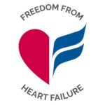 Freedom from Heart Failure campaign logo