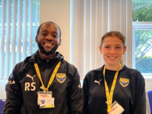 Rama-Said-and-Rebekah-Stapley-scaled